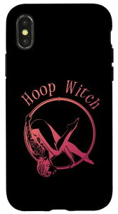 iPhoneX/XStt[vtBbglXX|[cg[jOt[vtt[vX}zP[X