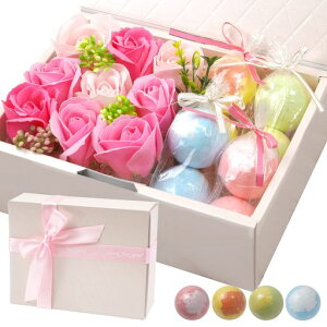 Unusual-storeoX{8&ԓ܃MtgZbgv[gaY_蔚eBOXCpoX{[ۉbNX[Y\[vt[̓LOҗjj(sN)