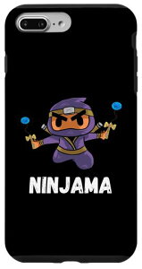 iPhone7Plus/8PlusʔE҃{[JbvX|[cQ[{ʃX}zP[X