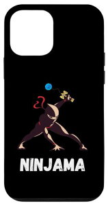 iPhone12miniʔEғ{̂ʃ{[JbvX|[cQ[X}zP[X