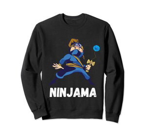 ʃjW{[JbvQ[{X|[cQ[g[i[