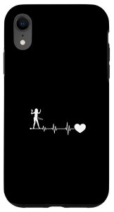 iPhoneXRtt[vSEkgt[vtBbglXt[v_VOX|[cX}zP[X