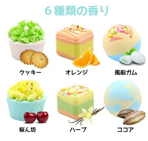 WHDZoX{܃oX{[6MtgZbgCp蔚ev[gMtgَq̖͗l(O[1)