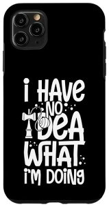 iPhone11ProMaxʃgbN{̂{[Q[S҃X}zP[X