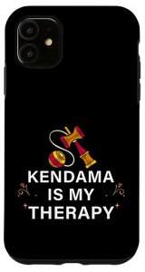 iPhone11ʃgbN{̂{[Q[S҃X}zP[X