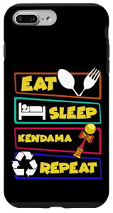 iPhone7Plus/8PlusʃgbN{̂{[Q[S҃X}zP[X