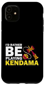 iPhone11ʃgbN{̂{[Q[S҃X}zP[X