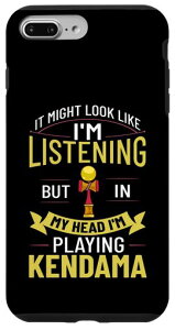 iPhone7Plus/8PlusʃgbN{̂{[Q[S҃X}zP[X