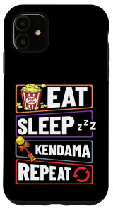 iPhone11ʃgbN{̂{[Q[S҃X}zP[X