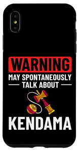 iPhoneXSMaxʃgbN{̂{[Q[S҃X}zP[X