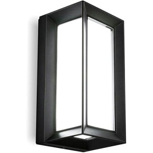 EteluxLEDփCg|[`CghJ^IP65OOEH[CguPbgCghAEghACgǒt^和֏ƖhƃCgLK[fCgǊ|Ɩ36LED18Wc