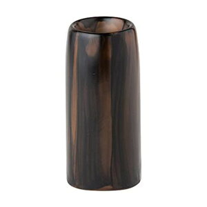 Tj[{iȐR{ԂCZXX^h㕧dd单OFăCZXz_[RpNgVc