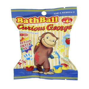 mR[|[ṼW[WoX{[}XRbg荁tYUN-4-01