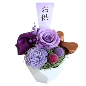 vU[uht[oԂԃNAP[Xtԕr炸1݋{~~@v3713sbNt