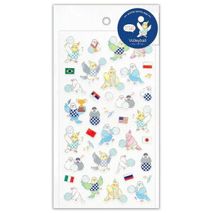 Gkr[ЃX|[cV[o[{[|a}XLOV[\Ă͂邩킢