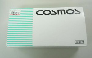 GXRfW^_fZxv(~j)EA733C-1A