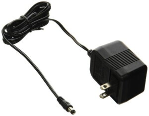 X}CLbYdb̊g2(AYD-104)pACA_v^[AYD-102AD