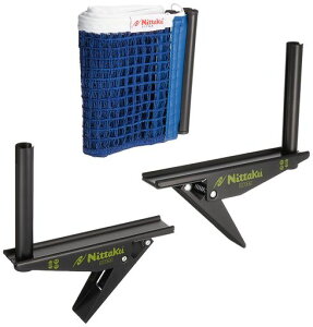 jb^N(Nittaku)싅pAWXgT|[g&lbgZbgNT-3407u[/ubN