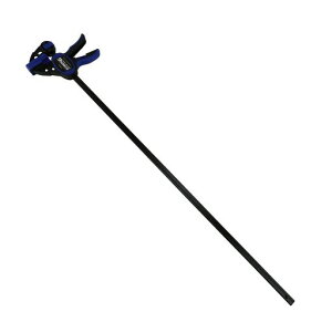 SK11(GXP[11)̓NCbNo[NvJ900mmSRC-900L