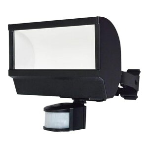 GpLEDZT[CglԂ̓mĎ_S̖hJ^CvW܂ɂȃGlESL-W2001AC