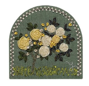 ؔn|Lbg{hJvõoRA-373CG[