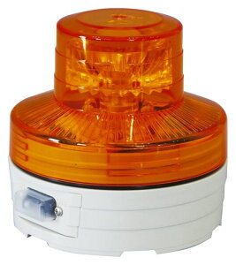 �����H�Ɠd�r��LED��]���j�RUFO���펞�_��NU-AY