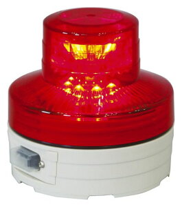 HƓdrLED]jRUFOԏ펞_NU-AR