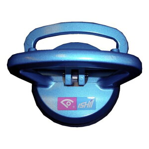 �Έ䒴�d�H��쏊�C�V�C�z����Q���YIS-4M