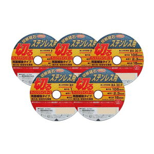 SK11(GXP[11)fBXNOC_[pؒfuPROXeXp5WA30P105x2.3x15mm