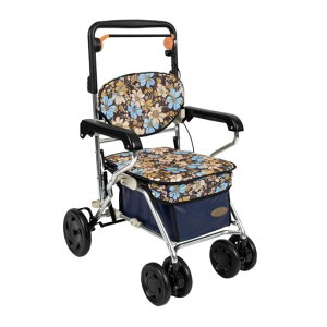 Care-parents�V���o�[�J�[������z���_�[�y�ʐ܂肽���ݔ������J�[�g4�֎艟���ԍ������ߐV�^�u���[�L�J�S�t���h�����ʂ��N���U���Ԍ��ԕ�(CP-005A2)