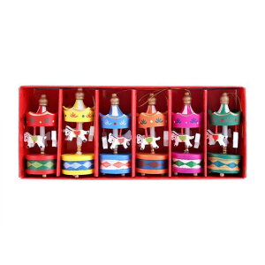 6؂̉]ؔn̏NX}X̖؂̏~jIS[u]ؔn̏ؐfޒ݂艺Xgbvt[S[h؂̔n̏