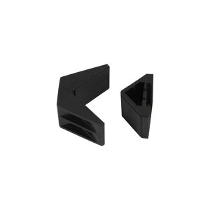 staxtools856HarperBarClamp(R[i[Nvpbh)