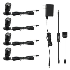 LEDX|bgCgpx߉pǓVWBepx߉\Xe[WCgtAX^hƖpǓVWBe(dF-4Zbg)