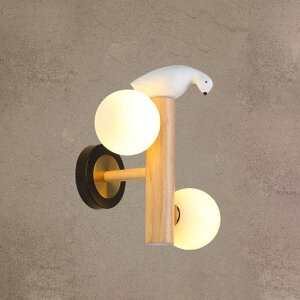 KYLEEuPbgCgEH[CguPbgǊ|tƖփEH[vǊ|؎֏ƖgLgCǂQ