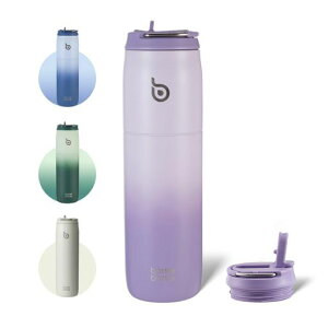 BOTTLE BOTTLE ���� 1���b�g�� �^��f�M �ۉ��ۗ� �X�e�����X�{�g�� �X�g���[���� ������� ������t�� �R��h�~ �L�� 1000ml �X�|�[�c�{�g�� �j�̎q ���̎q ��l �q�� �����⋋ �p�[�v��