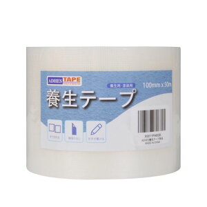 ADHES{e[vKe[vz͂鑋KXŒpYC16S100mmx50m()