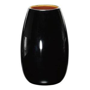 Tj[dԕrPiYԗCeAɓނꂨԗđԃt[㕧ddÓs֋ʂԗĂt[X^hRpNgc