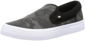 [fB[V[V[]Xj[J[[fB[V[]XP[gV[YKsMANUALSLIP-ONLbYCA217.0cm