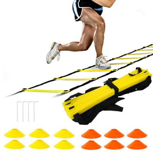 Sitengle_[g[jO6m}[J[R[10Zbg[ܕtu_[KTbJ[TbJ[tbgT싅KpiX|[cg[jO