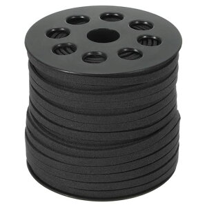 PATIKILXG[hU[R[h5mm50[htFCNXG[hR[htbgU[XgOlbNXuXbgr[YWG[CLOp[Xv[