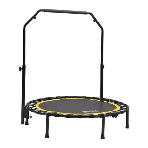 I[GXWFC(OSJ)⏕肷tg|ω׏d110kg102cmS_CGbgN܂肽݂GNTTCYtBbglX^щƒpqplpL_f^Cc