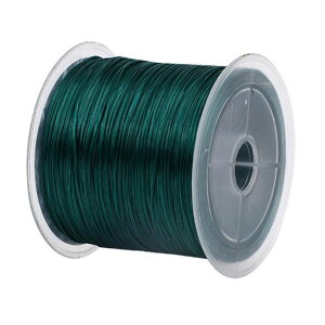 IySuXbgpZΑ0.8mm50me͕R̐uXbg쐬CDIYr[YXeb`LтʂC[R[hLkXgb`|ANZT[[