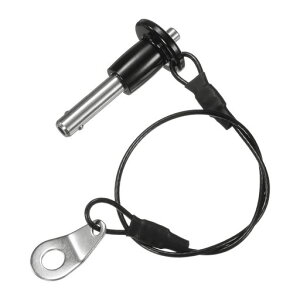 MMETERXITY�v�b�V���{�^���{�[�����b�N�s��1/4�h[6mm]���a19/32[15mm]�g�p�������[�X���b�N�s��W���j���[�h�P�[�u���X�s�[�J�[/�q��/�W��/�@�B�p[304�X�e�����X�|]