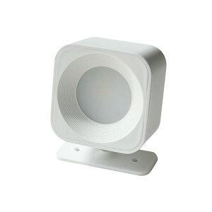 wLYSAxRtEH[CgXNGAzCgǊ|^Cv360x]\^b`ZT[3iKeʃobe[24Ԉȏgp\2600mAh