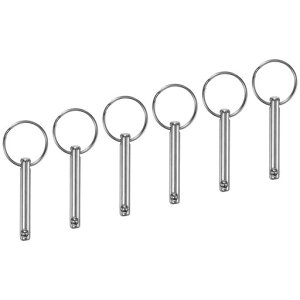 MMETERXITY6�p�b�N�����[�X�s��1/4�C���`[6mm]���a1.38�C���`[35mm]�g�p�����r�~�j�g�b�v�s���D��/�{�[�g/�g���[���[�p1.77�C���`[45mm]�S���Y�f�|���n�[�h�E�F�A�s��