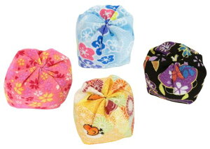 rcHƎЂʂĂ4000046130