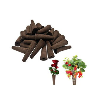 【TOUFEIYUAN】水耕栽培スポンジ水耕栽培30個入り植えるスポンジ水耕栽培キット詰め替えポッド苗床室内ガーデン植物育成無土壌栽培ガーデン用品水耕栽培キット栽培キット水耕スポンジ苗…
