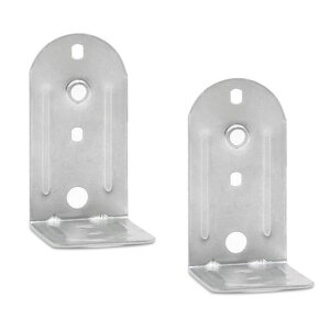 X-STYLEAOuPbgLR[i[T|[gXe[I󂯉ƋIpM6tHOvXe[ƓtXe[[NCgŒXe[L`2