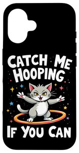 iPhone16t[v_XDƃtt[vgbNt[sOo҃X}zP[X