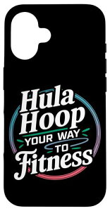 iPhone16t[v_XDƃtt[vgbNt[sOo҃X}zP[X